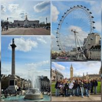 09_London 2